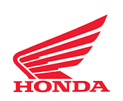 Honda Bikes Logo